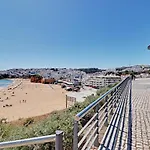 Ocean View By Homing * 알부페이라