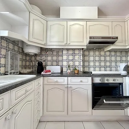 Ocean View By Homing