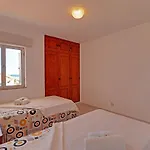 Ocean View By Homing *