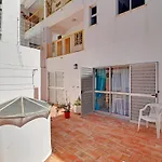 Ocean View By Homing * Albufeira