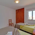 Lejlighed Ocean View By Homing Albufeira