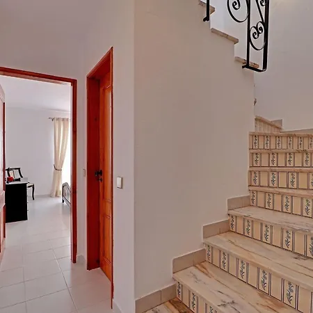 Ocean View By Homing Apartamento