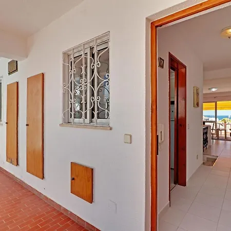 Ocean View By Homing Διαμέρισμα *