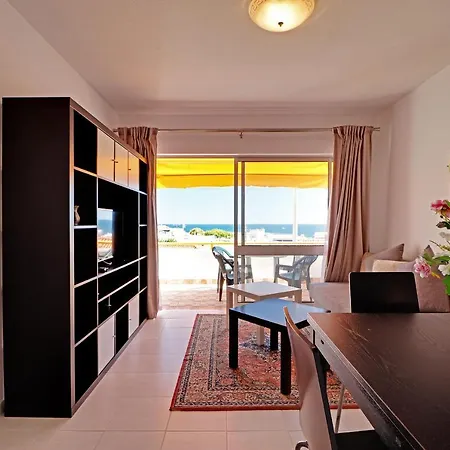 Ocean View By Homing