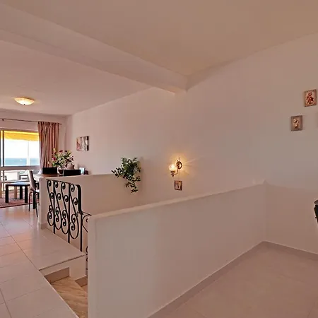 Ocean View By Homing *