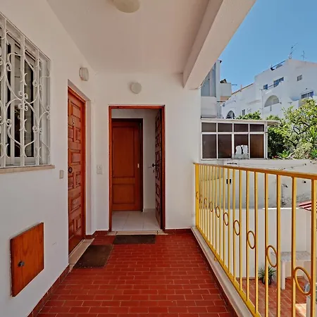 Apartman Ocean View By Homing