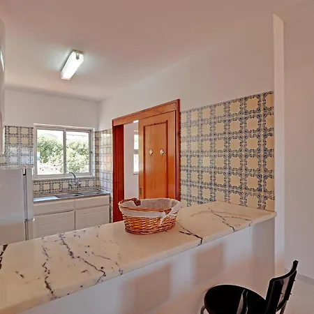 Ocean View By Homing * Αλμπουφέιρα