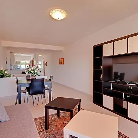 Apartman Ocean View By Homing