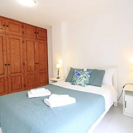 Ocean View By Homing Διαμέρισμα *