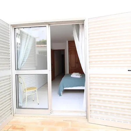 Ocean View By Homing *