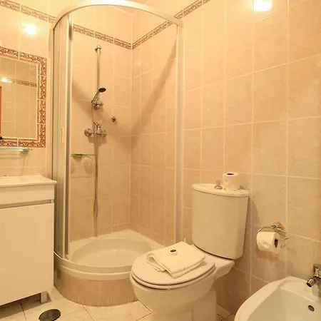 Ocean View By Homing Διαμέρισμα *