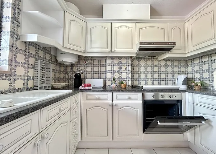 Ocean View By Homing