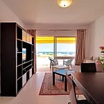 Ocean View By Homing