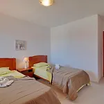 Daire Ocean View By Homing