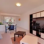 Daire Ocean View By Homing