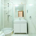 Daire Ocean View By Homing *