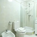 Апартаменты Ocean View By Homing *